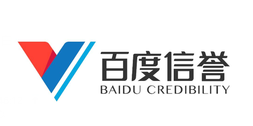 成年人免费在线播放av|公安部印发《关于依法打击知识产权犯罪服务高质量发展的意见》